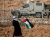 Hamas ke Israel: Pertempuran Memang Berakhir Hari Ini, tapi....