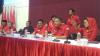 Keputusan DPP Tak Berubah, Adi Sutarwijono Resmi Pimpin PDIP Surabaya