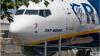 Boeing Diam-Diam Ubah Nama 737 Max pada Pesawat Pesanan Maskapai Eropa