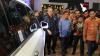 Wapres JK Buka Pameran Otomotif GIIAS 2019 - Bagian 1