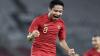 Jelang Lawan Bangladesh, Timnas Indonesia Dapat Kabar Buruk dari Evan Dimas