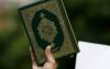 Pemimpin Kelompok Radikal Belanda Robek Alquran di Den Haag