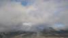 Erupsi Gunung Bromo, Masyarakat Sempat Panik