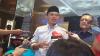 RUU Omnibus Law Ciptaker Bisa Ubah UU dengan PP, PKB: Ini Bukan Salah Ketik