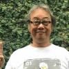 5 Pelawak yang Suka Disangka Muslim padahal Non-muslim, Siapa Saja?
