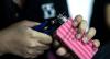 Rokok Elektrik Minim Risiko Kesehatan, Asosiasi Vape Minta Tarif Cukai Turun