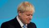 Perdana Menteri Inggris Boris Johnson Keluar dari Ruang ICU