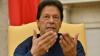 PM Pakistan Tegaskan Intelijennya yang Beri Tahu AS Keberadaan Osama bin Laden