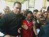 Ini Alasan Majelis Hakim Vonis Joko Driyono 1 Tahun 6 Bulan