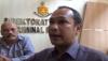 Diduga Jual Bibit Padi Belum Bersertifikat, Petani Ini Ditahan di Polda Aceh