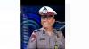 6 Fakta Brigadir Rangga Tembak Bripka Rahmat hingga Tewas, 1 dan 4 Mengejutkan