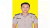 Tersangka Pembunuhan Bripka Rachmat, Brigadir Rangga Hanya Diancam Bui 15 Tahun