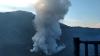 Gunung Tangkuban Parahu Berpotensi Erupsi Susulan, Ini Rekomendasi PVMBG