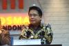  Bank Syariah Indonesia Fasilitasi Layanan Perbankan MUI 