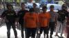 Polisi Bongkar Sindikat Penggelapan Mobil Mewah Antarprovinsi di Jatim