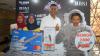 BNI Dukung Program OJK untuk Ajak Anak Muda Berinvestasi - Bagian 1