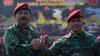 Foto-Foto Koopssus TNI, Satuan Elite Baru Gabungan Tiga Matra TNI - Bagian 4
