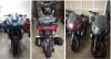 Animo Besar, Konsumen Honda ADV 150 Inden 1-2 Bulan