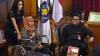 Gagal Lolos CPNS karena Disabilitas, drg Romi Mengadu ke Mendagri - Bagian 1