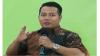 Momentum Reshuffle Kabinet Jokowi 