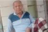 Abah Grandong, Pria Pemakan Kucing Hidup-Hidup di Kemayoran Minta Maaf
