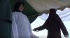 3 Warga Lhokseumawe Pelaku Zina Dihukum Cambuk 100 Kali, Salah Satunya Perempuan