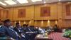 Gelar Sidang Isbat, Kemenag Dengarkan Laporan Pantauan Hilal dari 92 Titik