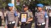 3 Polisi di Luwu Timur Dipecat Sehari setelah HUT RI