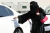 Arab Saudi Bolehkan Perempuan Bepergian ke Luar Negeri Tanpa Izin Wali Pria