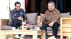 Polemik Bandingkan Jokowi dengan SBY Diminta Dihentikan