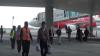 Angkasa Pura Targetkan Bandara YIA Beroperasi Penuh sebelum Natal dan Tahun Baru