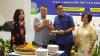 BTN Kantongi Kredit Baru Senilai Rp7,2 T pada Indonesia Property Expo 2019 - Bagian 1