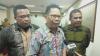 Gerkindo dan Ormas Kristen Inisiasi Gerakan Nasional Pencegahan Stunting