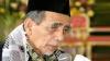 Mbah Moen dan Keinginan Wafat di Hari Selasa