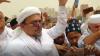 Habib Rizieq Tiba di Indonesia 10 November dan Langsung ke Petamburan Jakarta Pusat