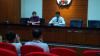 KPK Tetapkan Emirsyah Satar dan Mantan Direktur Garuda Tersangka TPPU