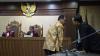 Terbukti Suap Romy PPP, Haris Divonis 2 Tahun Penjara - Bagian 2