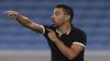 Prediksi Starting XI Barcelona bersama Xavi Hernandez, Memphis Depay Ditendang?