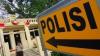 Pesta Seks Maut, Polisi Amankan PSK dan Buru 2 Teman Korban