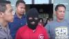 Bejat, Bapak Setubuhi Anak Kandung Selama 3 Tahun hingga Melahirkan di Surabaya