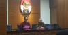 KPK: Dhamantra Diduga Terima Rp2 M untuk Mengunci Kuota Impor Bawang Putih