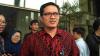 KPK: OTT Jaksa di Yogyakarta terkait Proyek yang Didampingi TP4D
