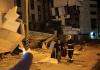Taiwan Diguncang Gempa Magnitudo 5,9