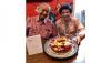 Rayakan HUT Pernikahan Ke-63, Mahathir dan Siti Hasmah Disarankan Kencan Lagi