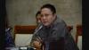 Profil Nyoman Dhamantra, Anggota DPR yang Ditangkap KPK terkait OTT Impor Bawang