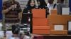 Bea Cukai Musnahkan Barang Milik Negara, dari Senjata Api hingga Barang Asusila - Bagian 3