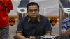 Dosen IPB Ditangkap Polisi, Diduga Membuat Bom Molotov Aksi Mujahid 212