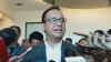 Anies Pastikan Pemprov DKI Tetap Lepas Saham Bir