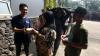 LDII Bagikan Daging Kurban untuk Ratusan Warga Jakarta - Bagian 4