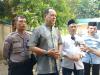 Idul Adha 1440 Hijriah, MNC Peduli Serahkan Hewan Kurban di Rawa Barat